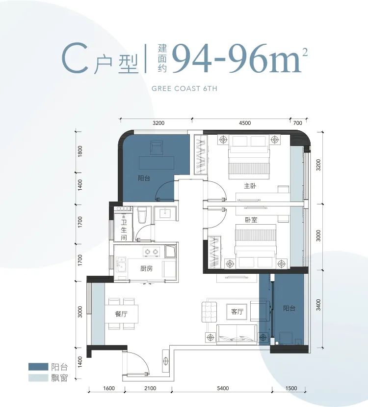 捕鱼大作战3d柳岩代言版 v4.21