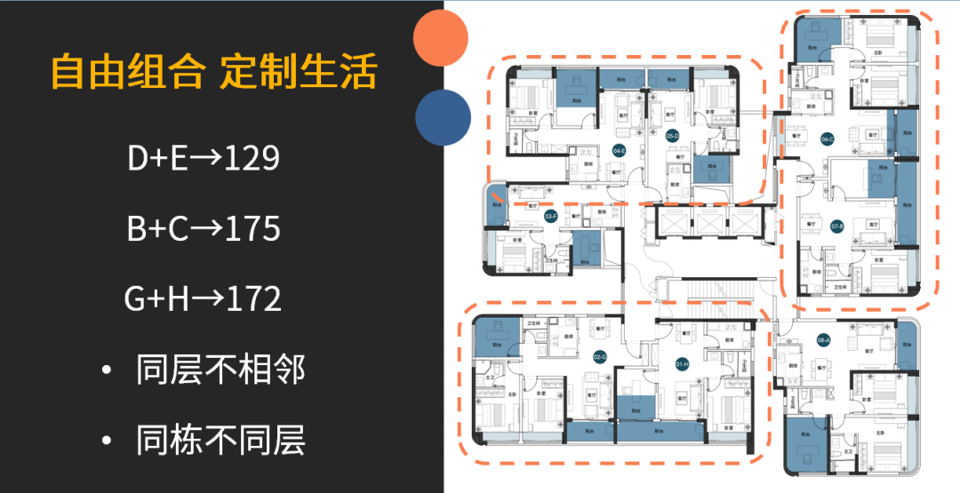 捕鱼大作战3d柳岩代言版 v4.21