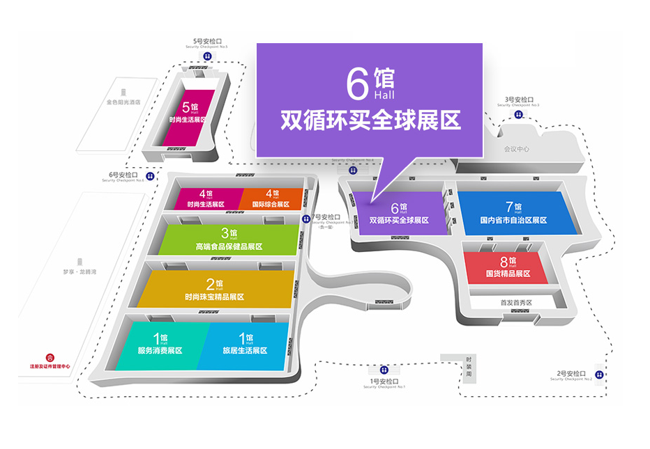 捕鱼大作战3d柳岩代言版 v4.21