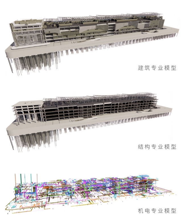 捕鱼大作战3d柳岩代言版 v4.21